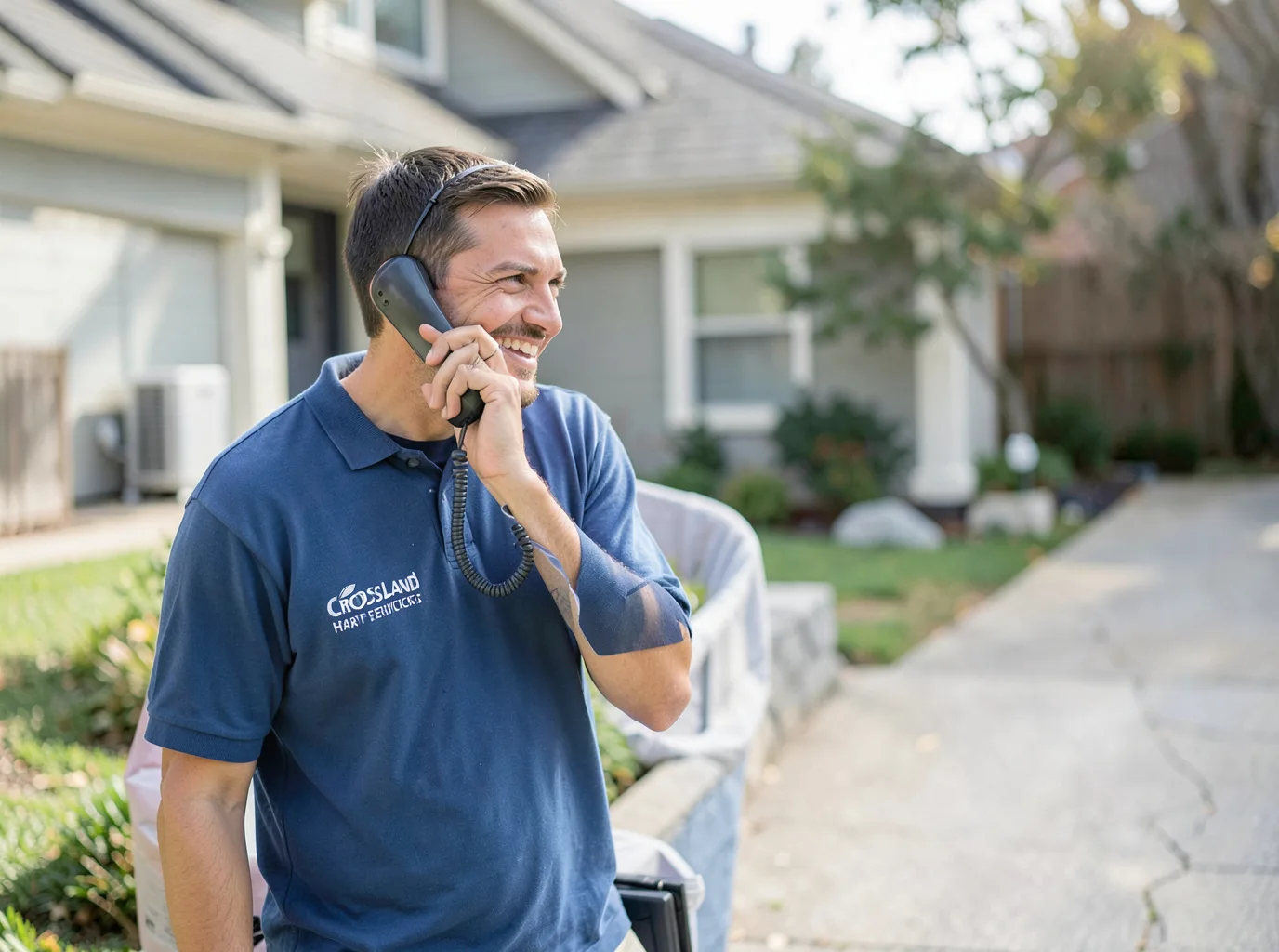 Heat Pump Installation Jefferson, NC FAQs